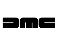 DMC標志